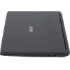 Acer Aspire A315-53G-324R <NX.H1AER.007> i3  8130U/8/256SSD/MX130/WiFi/BT/Win10/15.6"/1.94 кг