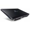 NH.Q3NER.009 Acer Predator Helios 500 PH517-51-507H i5 8300H/16Gb/1Tb/SSD128Gb/  1070 8Gb/17.3"/ ()/Linux/black/WiFi/BT/