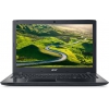 NX.GRYER.003 Acer E5-576-378B i3  8130U/8Gb/1Tb/SSD128Gb/ 620/15.6"/Windows 10/black/WiFi/BT/