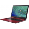 NX.H49ER.003 Acer A315-53G-32LV i3 8130U/4Gb/1Tb/SSD128Gb/ Mx130  2Gb/15.6"/Windows 10 /red/WiFi/BT/