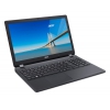 NX.EFAER.106 Acer EX2519-C4GZ N3060/4Gb/500Gb/DVD-RW/ 400/15.6"/Windows  10 /black/WiFi/BT/