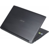 NX.H1AER.010 Acer A315-53G-58YU i5  8250U/8Gb/1Tb/SSD128Gb/Mx130 2Gb/15.6"/ ()/Linux/black/WiFi/BT/