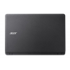 NX.EFHER.052 Acer EX2540-38SW  i3 6006U/4Gb/500Gb/DVD-RW/ 520/15.6"/Linux/black/WiFi/BT/