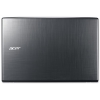 Acer Aspire E5-576G-34ZA <NX.GSBER.014> i3  8130U/4/1Tb+128SSD/MX150/WiFi/BT/Linux/15.6"/2.1 кг