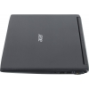 NX.H1AER.006 Acer A315-53G-375L i3 8130U/4Gb/SSD256Gb/ Mx130  2Gb/15.6"/Windows 10 /black/WiFi/BT/
