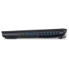NH.Q3GER.007 Acer Predator Helios 500 PH517-61-R633 7 2700/32Gb/2Tb/SSD512Gb/Rx Vega  56 8Gb/17.3"/W10/black/WiFi/BT/