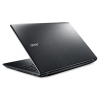 NX.GRSER.003 Acer E5-576-33BR i3  7020U/8Gb/1Tb/SSD128Gb/ 620/15.6"/Linux/black/WiFi/BT/