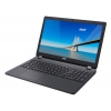 Acer Extensa EX2519-C3PZ <NX.EFAER.101>  Cel N3060/4/500/DVD-RW/WiFi/BT/Linux/15.6"/2.18 кг