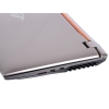 90NR0HJ1-M03050 ASUS ROG G703GI i9  8950HK/16Gb/1Tb+256/17.3"/GTX1080 8Gb/Titan