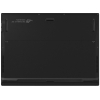 90NR0101-M01040 ASUS ROG GX531GM i7  8750H/16Gb/512/15.6"  /GTX1060  6Gb/Win10/Black
