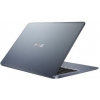 90NB0HK1-M02150 Asus E406SA-BV001T  Celeron N3060/2Gb/eMMC32Gb/400/14"/Win10/grey/