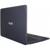 90NB0HC3-M02650  Asus F402WA-GA072T  E2 6110/2Gb/eMMC32Gb/Radeon R2/14"/Win10/dk.blue/