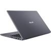 90NB0HX4-M05640  Asus  Pro N580GD-DM374T  i5  8300H/8Gb/1Tb/SSD128Gb/1050  4Gb/15.6"/Win10/grey/