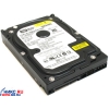 HDD 40 Gb SATA150 Western Digital <400JD> 7200rpm 8Mb