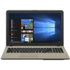 90NB0IR1-M00290 Asus X540MA-GQ018  Celeron N4000/2Gb/500Gb/15.6"/black/