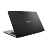 ASUS VivoBook X540UA <90NB0HF1-M08730>  i3 6006U/4/256SSD/WiFi/BT/Win10/15.6"/1.7 кг