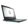 A15-7066 Dell Alienware R4 15.6" FHD/i7-8750H/8GB/1TB+256GB/GTX 1060/Windows  10 Home/Silver