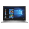 5770-9706 Dell Inspiron 5770 17.3''  FHD/i7-8550U/8GB/128GB+1TB/AMD 530/DVD-RW/Win10 Home