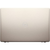 5570-7826 Ноутбук Dell Inspiron 5570 i5 8250U/4Gb/1Tb/DVD-RW/Radeon 530 2Gb/15.6"/FHD/Windows  10 Home/gold/WiFi/BT/Cam