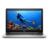 5570-5496 Ноутбук Dell Inspiron 5570 i3 6006U/4Gb/1Tb/DVD-RW/Intel  HD 530/15.6"/FHD (1920x1080)/Win10/white/WiFi/BT/Cam