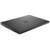 3576-6205 Ноутбук Dell Inspiron 3576 i5 7200U/4Gb/1Tb/Radeon520  2Gb/15.6"/FHD  (1920x1080)/Windows  10/black/WiFi/BT/Cam