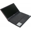 DELL Inspiron 3567 <3567-6144>  i3  7020U/4/500/DVD-RW/WiFi/BT/Win10/15.6"/2.25  кг