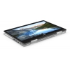DELL Inspiron 5482 <5482-2493>  i3  8145U/4/256SSD/WiFi/BT/Win10/14"/1.73  кг