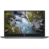 5530-6894 Precision 5530 i5 8400H/16Gb/SSD512/nVidia  P1000  4Gb/15.6"/IGZO4/FHD/Win10  Pro64/black/WiFi/BT/Cam