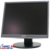 20.1" MONITOR SONY SDM-S205FS <Silver> (LCD, 1600x1200, +DVI)