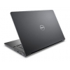 DELL Vostro 5568 <5568-7240> i5  7200U/8/256SSD/940MX/WiFi/BT/Linux/15.6"/1.89 кг