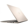 DELL Vostro 5471 <5471-7196> i5  8250U/8/256SSD/WiFi/BT/Win10/14"/1.61 кг