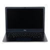 5370-7987 Dell Vostro 5370 13.3" FHD/Intel Core i5-8250U/4GB/256GB/Intel  UHD  620/WiFi/BT/Win10  Home/Silver