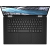 9575-2592 XPS 15 (9575) i5-8305G 15,6''FHD IPS Touch 8GB 256GB  Vega M GL 4GB  W10 Pro