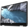 9575-2530 XPS 15 i7-8705G 15,6'' FHD IPS Touch 16GB 512GB Vega M GL 4GB  W10 Pro