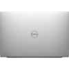 9570-5420 XPS 15  15,6" 4K UHD IPS Touch  i7-8750H 16GB 512GB GTX1050Ti 4GB Win 10  Home Silver