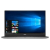 DELL XPS 13 <9365-2516> i5 8200Y/8Gb/SSD256/Intel HD 615/13.3"/Touch/FHD/Win10  Pro 64/silver/WiFi/BT/Cam