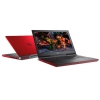 DELL Inspiron 3573 <3573-6038>  Cel N4000/4/500/DVD-RW/WiFi/BT/Win10/15.6"/2.16 кг