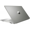 HP Pavilion 15-cs1004ur <5CS80EA#ACB> i5  8265U/16/256SSD/GTX1050/WiFi/BT/Win10/15.6"/1.88 кг