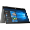HP Pavilion x360 14-cd1000ur <5CS76EA> i5 8265U/8Gb/1Tb/SSD128Gb/Intel  UHD 620/14"/IPS/Touch/FHD/W10/silver/WiFi/BT/Cam