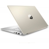 Pavilion 14 14-ce0030ur <4GU99EA > i7 8550U/16Gb/1Tb/SSD256/nV Mx150  4Gb/14"/IPS/FHD/Win 10 64/pink/WiFi/BT/Cam