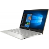 HP Pavilion 13-an0034ur <5CS49EA#ACB>  i5  8265U/8/256SSD/WiFi/BT/Win10/13.3"/1.27  кг