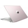 HP Pavilion 13-an0032ur <5CR92EA> i3 8145U/4Gb/SSD128Gb/Intel UHD  620/13.3"/IPS/FHD (1920x1080)/Win 10/pink/WiFi/BT/Cam
