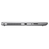 4WV28EA#ACB HP ProBook 450 G5  i5-7200U,15.6" FHD,4Gb,500Gb,FPR,Silver,Win10Pro
