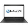 HP ProBook 450 G5 <4WV58EA#ACB> i5  7200U/4/500/WiFi/BT/noOS/15.6"/2.02 кг