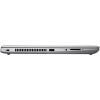 HP ProBook 440 G5 <2XY56ES> i5 7200U/8Gb/SSD256Gb/Intel HD 620/14"/SVA/HD/Windows  10 Professional 64/silver/WiFi/BT/Cam
