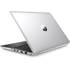 HP ProBook 440 G5 <4WV01EA> i5 7200U/8Gb/SSD256Gb/Intel HD 620/14"/IPS/FHD/Win 10  Professional 64/silver/WiFi/BT/Cam