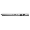 HP ProBook 440 G5 <4WV57EA#ACB>  i5 7200U/4/500/WiFi/BT/Win10Pro/14"/1.62 кг