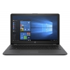 HP 255 G6 <5JK53ES> A9 9425/4Gb/SSD128Gb/AMD Radeon R5/15.6"/SVA/FHD (1920x1080)/Win10  Professional 64/grey/WiFi/BT/Cam