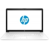 HP 17-by0037ur <4KG55EA#ACB> white 17" FHD  i7-8550U/12Gb/1Tb+128Gb  SSD/AMD530  4Gb/DVDRW/W10