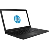 HP 15-bs164ur <4UK90EA#ACB> i3  5005U/4/1Tb/WiFi/BT/Win10/15.6"/1.85 кг